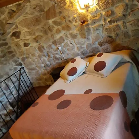 Loft Corte De Fora *