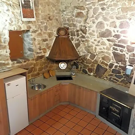 Loft Corte De Fora
