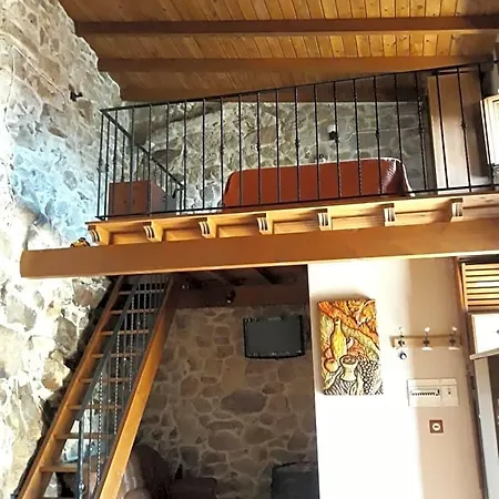 Loft Corte De Fora