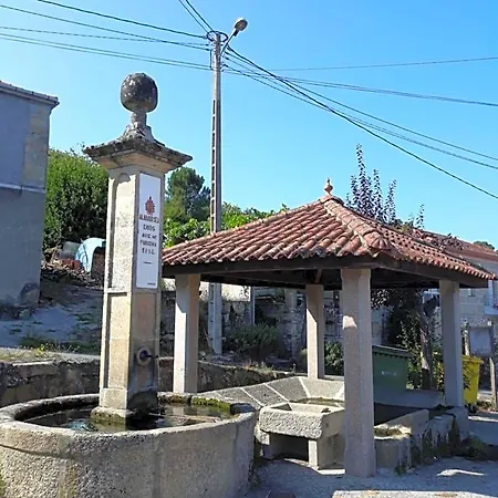Loft Corte De Fora