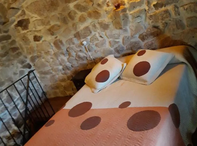 Loft Corte De Fora *