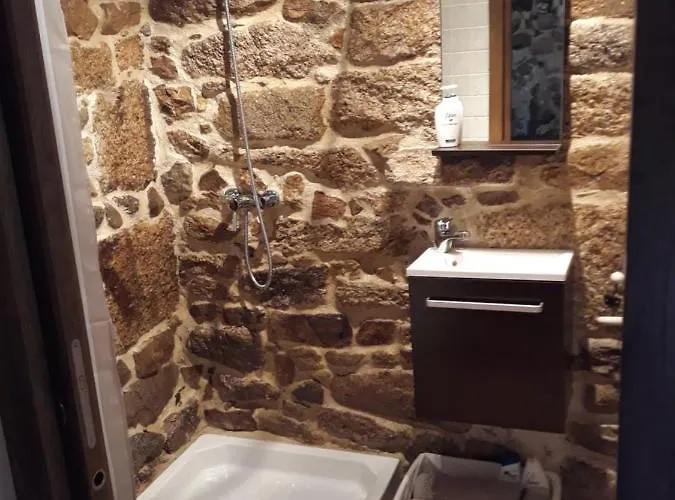 Loft Corte De Fora *