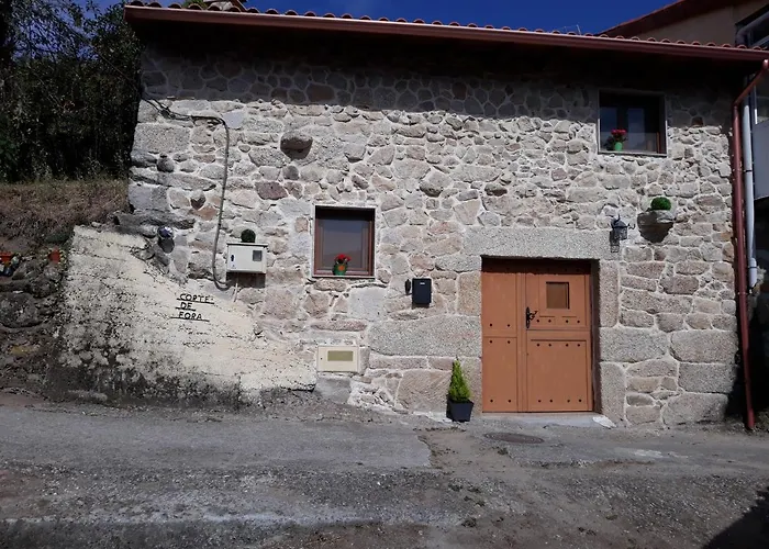 Loft Corte De Fora *