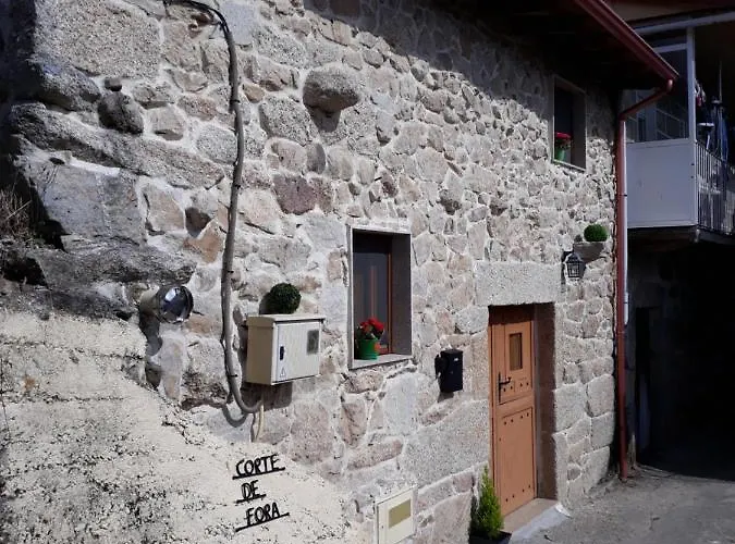 Jaktstuga Loft Corte De Fora *